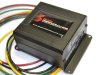 (image for) VC-20 MAP Controller (up to 19psi)