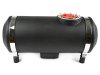(image for) 4.2 Gal Race (15.9L) Tank