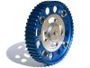 (image for) Lightweight Adjustable Camshaft Sprocket (16V, AEB/AGU 20V)