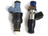 (image for) Genesis2 500cc FOGGER - (8V/16V/AEB & AGU 1.8T/MK2&3 VR6 12V)