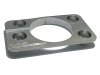 (image for) Pinion Shaft Brace (02A/02J)