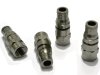 (image for) STRAIGHT Nozzle Holder (1/4 or 4AN)