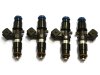 (image for) Genesis2 1000cc FOGGER - (16v/AEB & AGU 1.8T/VR6 12V)