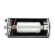 (image for) Fully Enclosed FP34 Fuel Pump Surge Tank for Bosch 044 "Motorsport" Fuel Pump