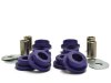 (image for) Front Swaybar Link Bushing Kit