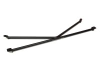 (image for) Euro Sport Rear Stress Bar