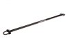 (image for) Euro Sport Rear Stress Bar (MK1)