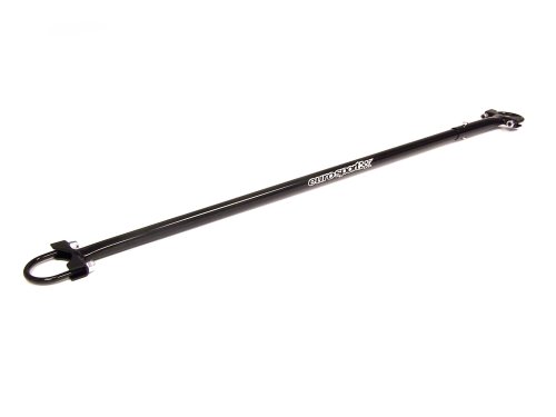 (image for) Euro Sport Rear Stress Bar