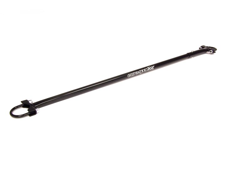 (image for) Euro Sport Rear Stress Bar