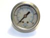(image for) Fuel Pressure Gauge