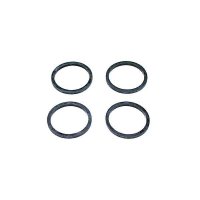 (image for) O-ring set for Brass CIS Injector Inserts