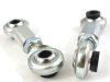 (image for) Race Front Swaybar Endlinks (MK4)