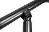 (image for) MK4 Golf R32 Roll Bar