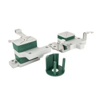 (image for) MQB - Engine Mount Kit - 1.4 TSI - 6 Speed - Stage 2 - V2