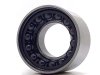 (image for) MK2 Front Wheel Bearing Kit (HCB)