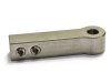 (image for) VW 02A Billet Shift Cable Repair Block (Side/Side)
