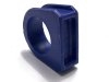 (image for) Steering Rack Mount Bushing