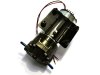 (image for) Ultra High Output Pump