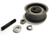 (image for) Timing Belt Reliability Kit (MK4 20V)