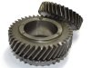(image for) 020 .80 Fifth Gear pair