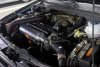 (image for) USRT MK3 2.0L Short Runner Manifold