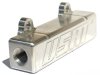 (image for) Distribution Block