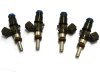 (image for) Genesis2 1000cc FOGGER (1.8T small port/R32)