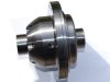 (image for) KAAZ RACING Differential (020)