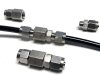 (image for) Hose Coupler (1/4)