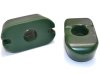 (image for) MK4 Dogbone Inserts - Stage 2
