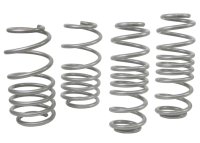 (image for) Lowering Springs - Golf MK6 2.0 GTI