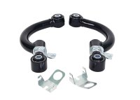 (image for) Rear Upper Camber Arm - Adjustable - VW