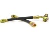 (image for) Hybrid Brake Lines (MK4 to MK1/2/3)