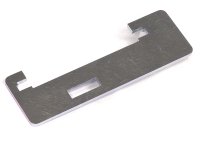 (image for) Shift Linkage Alignment Tool (MK2/3)