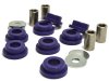 (image for) Front Swaybar Link Bushing Kit