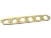 (image for) R32 Phenolic Intake Gasket