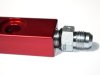(image for) Manifold Kit for Dual 044 Surge Tank
