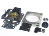 (image for) VR6 OBD1 Dual Nozzle Mount System