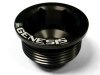 (image for) Billet Injector Cups (1.8T Small Port)
