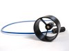 (image for) BigUPPER K03 (VW 20V-spec)