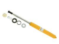(image for) VW RABBIT/JETTA 1/SCIROCCO FRONT