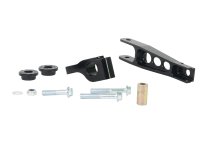 (image for) Rear Engine Mount - VW MQB