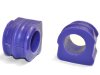 (image for) Front (21mm) Swaybar Mount