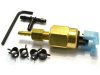 (image for) Boost Trigga
