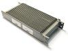(image for) Mocal 19 Row Heat Exchanger