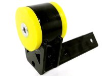 (image for) MK1 Upper Gearbox Mount (02J + 02A + 02S), 4-cyl