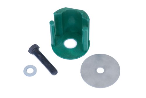 (image for) Torque Arm Insert - 09+ Stage 2