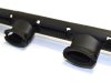 (image for) COP Loom (BLACK)