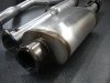 (image for) 42DD MK4 Turbo-back Exhaust System