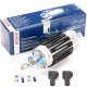 (image for) Bosch "New 044" fuel pump: 0580464200